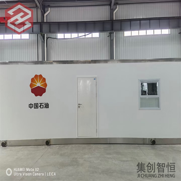 成都廠家定制儲(chǔ)能集裝箱電器集裝箱發(fā)電機(jī)集裝